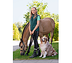 Kinder-Steppweste Jane