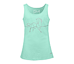 Kinder-Tank-Top Gisa II