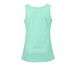 Kinder-Tank-Top Gisa II