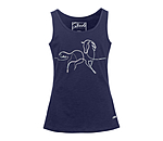 Kinder-Tank-Top Gisa II