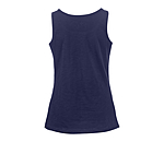 Kinder-Tank-Top Gisa II