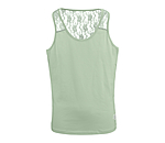 Kinder-Tank-Top Daina