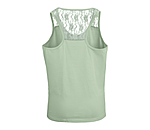 Kinder-Tank-Top Daina