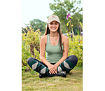 Kinder-Tank-Top Daina