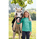 Kinder-UV-Shirt Sena II