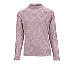 Kinder-UV-Shirt Sena II