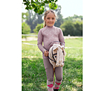 Kinder-UV-Shirt Sena II