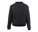 Kinder-Sweatpullover Laelia