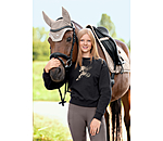 Kinder-Sweatpullover Laelia