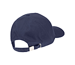 Kinder-Cap Hearty II