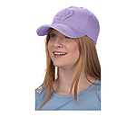 Kinder-Cap Hearty II