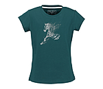 Kinder-T-Shirt Dana