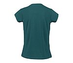 Kinder-T-Shirt Dana