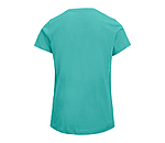 Kinder-T-Shirt Hearty II