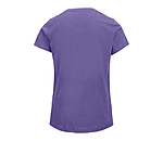 Kinder-T-Shirt Hearty II