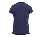 Kinder-T-Shirt Hearty II