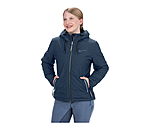 Kinder-Funktionsblouson Dina