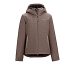 Kinder-Funktionsblouson Dina