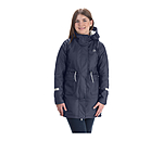 Kinder-Winter-Regenjacke Sealy II