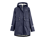 Kinder-Winter-Regenjacke Sealy II