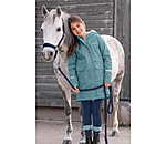 Kinder-Winter-Regenjacke Sealy II