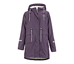 Kinder-Winter-Regenjacke Sealy II