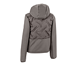 Kinder-Kombijacke Dany
