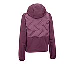 Kinder-Kombijacke Dany