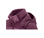 Kinder-Kombijacke Dany