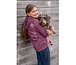 Kinder-Kombijacke Dany
