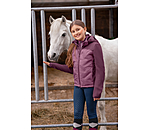 Kinder-Kombijacke Dany
