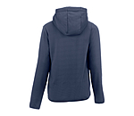 Kinder-Performance-Stretch-Hoodie