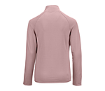 Kinder-Funktions-Langarmshirt Blair II