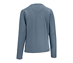 Kinder-Thermo-Langarmshirt Cody
