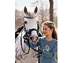 Kinder-Thermo-Langarmshirt Cody