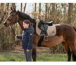 Kinder-Winter-Softshelljacke Janice II