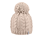 Kinder-Strickmtze Malea