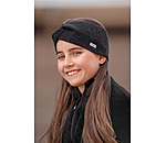 Kinder-Stirnband Felia&nbsp;II
