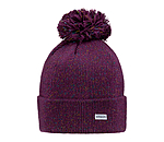 Kinder-Beanie Felia II