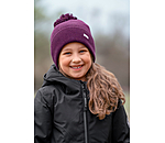 Kinder-Beanie Felia II