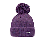 Kinder-Beanie Felia II