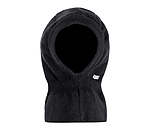Kinder-Balaclava