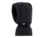 Kinder-Balaclava