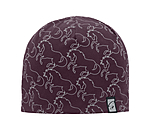 Kinder-Beanie Light