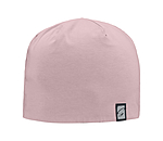 Kinder-Beanie Light