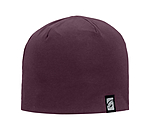 Kinder-Beanie Light