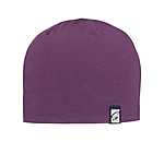 Kinder-Beanie Light