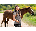 Kinder-Kombiweste Dane