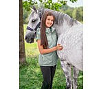 Kinder-Kombiweste Dane