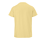 Kinder T-Shirt Rusty